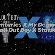 Centuries X My Demons