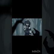 Azuretime Playlist