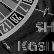 Sh Kasi No