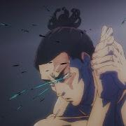 Aoi Todo Clap