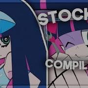 Stocking Voice Lines