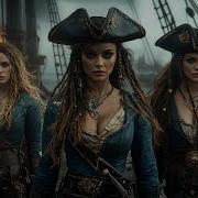 Pirate Metal The Devil To Pay Iron Straw Inc