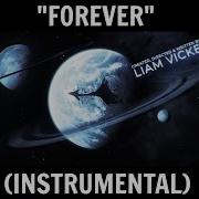 Forever Murder Drones Instrumental