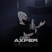 Axper Chiko