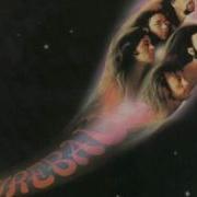Deep Purple Slow Train