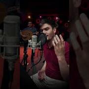 Hayit Muborak Eid Mubarak