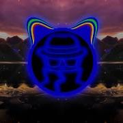 Doja Cat Blackpink Mashup