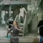 Retro Kinolardan Audio Parchalar