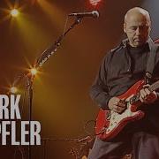 Mark Knopfler At The Avo Session