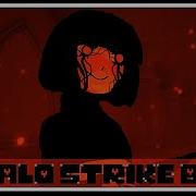 Megalo Strike Back Ultimate Remix V4