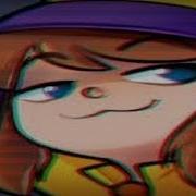 Smug Dancin Meme