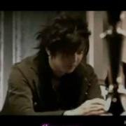 Ss501 Obsess Rus Sub