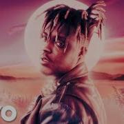 My Heart Juice Wrld