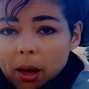 Sandra Secret Land