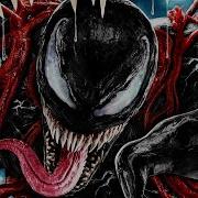 Eminem Neffex We Are Venom 2