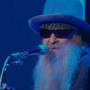 Got Me Under Pressure Zz Top
