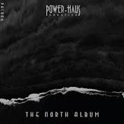 Power Haus Iduna