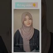 Acha Hijab