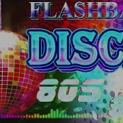 Nonstop Disco Hits 70 80 90 Greatest Hits