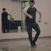 Ramil Qasanovdan Mohtesem Lezginka Badami Remix