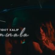 Antidote X Kalif Criminala