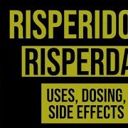 Risperdal