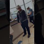 Ai Papi
