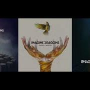 Imagine Dragons Megamix 5