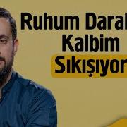 Hayalhanem
