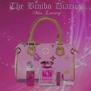 Miss Luxury Club Luxury