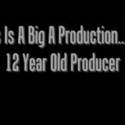 Lil Jon Iggy Type Beat