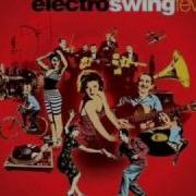 Electro Swing 10Min