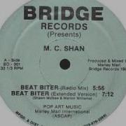 Mc Shan