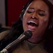 Tasha Cobbs Leonard Your Spirit Ft Kierra Sheard