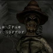 Amnesia True Subway Horror Game Walkthrough