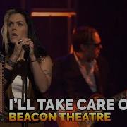 I Ll Take Care Of You Joe Bonamassa Beth Hart