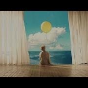 Jimin Serendipity