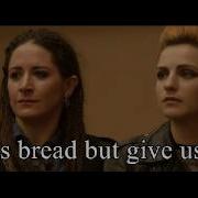 Bread And Roses Filme Pride