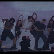 Dance Cam