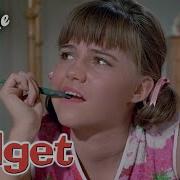 Gidget