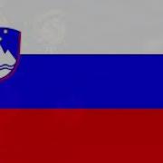 Fairly Oddparents Slovenian Gulpest God