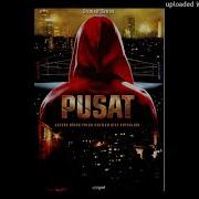 Pusat Mp3