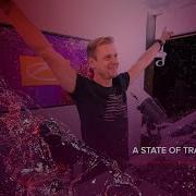 Asot991