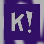 Kahoot Speed Up Phonk