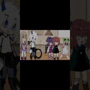 I M Sorry Gacha Life