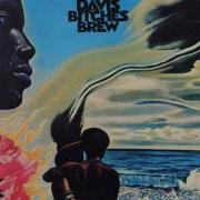 Miles Davis Bitches Brew 1970 Full Album