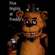 Fnaf Freddy Laugh