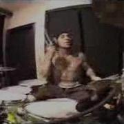 Travis Barker Busta Rhymes Don T Touch Me Remix