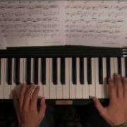 Atinpiano