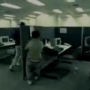 The Prodigy Hot
